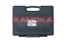 Loupací nástroj, brzdové vedení KAMOKA WH018