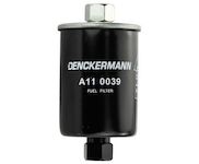 Palivový filtr DENCKERMANN A110039
