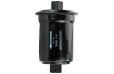 Palivový filtr DENCKERMANN A110049