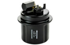 Palivový filtr DENCKERMANN A110070