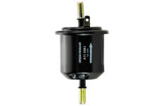 Palivový filtr DENCKERMANN A110083