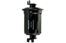 Palivový filtr DENCKERMANN A110111