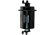 Palivový filtr DENCKERMANN A110121