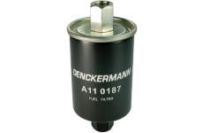 palivovy filtr DENCKERMANN A110187