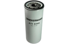 Palivový filtr DENCKERMANN A110368