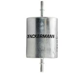 Palivový filtr DENCKERMANN A110395