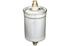 Palivový filtr DENCKERMANN A110422