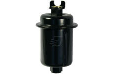 Palivový filtr DENCKERMANN A110496