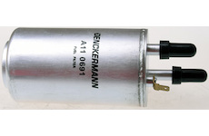palivovy filtr DENCKERMANN A110691