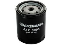 Palivový filtr DENCKERMANN A120005