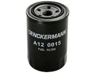 Palivový filtr DENCKERMANN A120015
