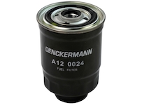 palivovy filtr DENCKERMANN A120024
