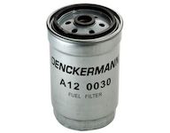 Palivový filtr DENCKERMANN A120030