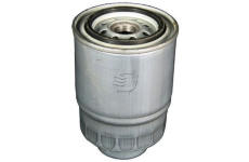 Palivový filtr DENCKERMANN A120044