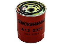 palivovy filtr DENCKERMANN A120050