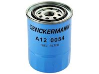 Palivový filtr DENCKERMANN A120054