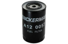 Palivový filtr DENCKERMANN A120057