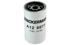 Palivový filtr DENCKERMANN A120077