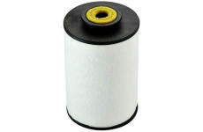 Palivový filtr DENCKERMANN A120094