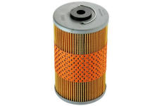 Palivový filtr DENCKERMANN A120134