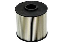 palivovy filtr DENCKERMANN A120151