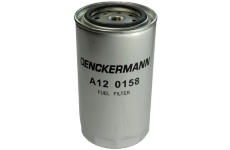 Palivový filtr DENCKERMANN A120158