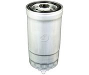 palivovy filtr DENCKERMANN A120221