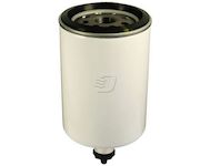 Palivový filtr DENCKERMANN A120258