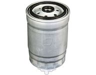 palivovy filtr DENCKERMANN A120280