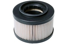 palivovy filtr DENCKERMANN A120338