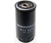 palivovy filtr DENCKERMANN A120357