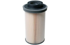 Palivový filtr DENCKERMANN A120368