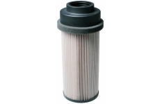 Palivový filtr DENCKERMANN A120370