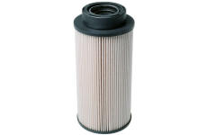 Palivový filtr DENCKERMANN A120372