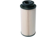 Palivový filtr DENCKERMANN A120373