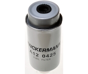 Palivový filtr DENCKERMANN A120425