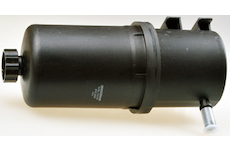 Palivový filtr DENCKERMANN A120436