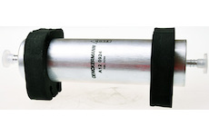 palivovy filtr DENCKERMANN A120924