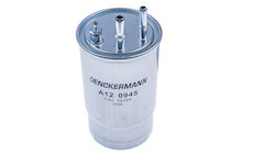 Palivový filtr DENCKERMANN A120945