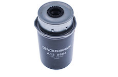 palivovy filtr DENCKERMANN A120964
