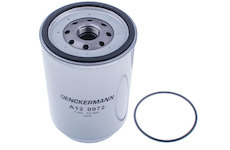 palivovy filtr DENCKERMANN A120972