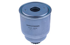 Palivový filtr DENCKERMANN A121010