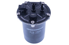 palivovy filtr DENCKERMANN A121022