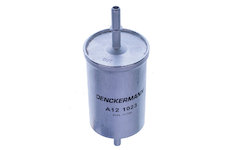 palivovy filtr DENCKERMANN A121023