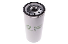 palivovy filtr DENCKERMANN A129001