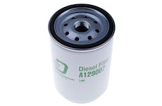 palivovy filtr DENCKERMANN A129007