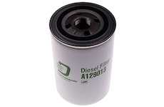 palivovy filtr DENCKERMANN A129013