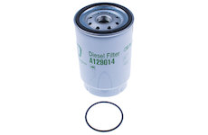palivovy filtr DENCKERMANN A129014