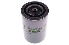 palivovy filtr DENCKERMANN A129025