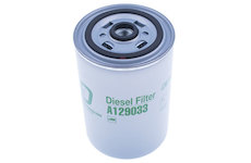 palivovy filtr DENCKERMANN A129033